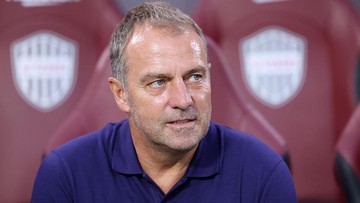 Pramusim Sempurna Barcelona