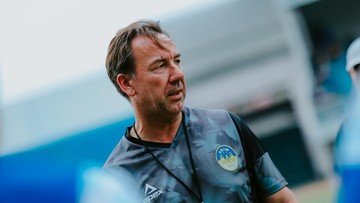 PSIM Yogyakarta Didesak Keluar Zona Nyaman