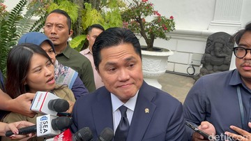 Rencana PSSI Temui PSSI Keluarga Ibu Sud