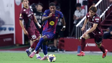 Rivaldo Jagokan Rashford Unjuk Gigi