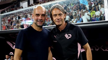 Striker Seru Itu Seperti Pippo Inzaghi