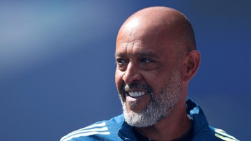 Waktu Manajer dan Pemilik Nottingham Forest Berselisih