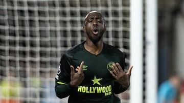 Wissa Ngambek Setelah Dicegah Pindah ke Newcastle