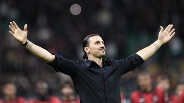 Zlatan Ibrahimovic Pamer Foto Liburan