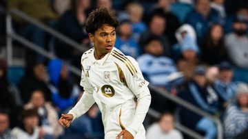 Adrian Wibowo Dipanggil oleh Patrick Kluivert ke Timnas Indonesia.
