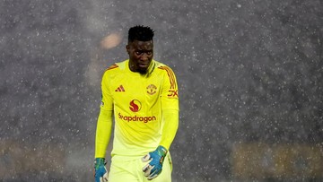 Andre Onana Mau Dipinjamkan