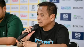 APSSI Bela Ilham dan Kurniawan