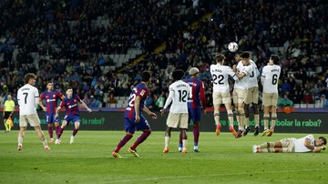 Barcelona Vs Valencia: Barca Sulit Menang