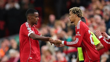 Bos Liverpool: Pemeran Mahal Tak Masalah