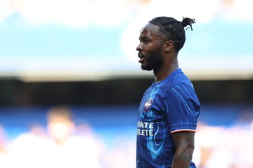 Ironi Pemain Bergaji Tertinggi di Chelsea