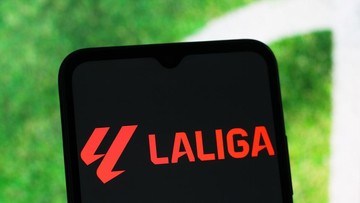 Jadwal Liga Spanyol Minggu Ini