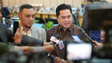 Kebangkitan Sepakbola Indonesia Diantisipasi Berlebihan