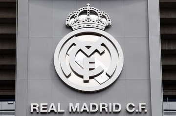 LaLiga Ganggu Latihan Real Madrid Jelang Liga Champions