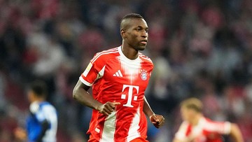 Menjelang Bayern Munich Vs Chelsea, Enzo Maresca Menghargai Kontribusi Jackson