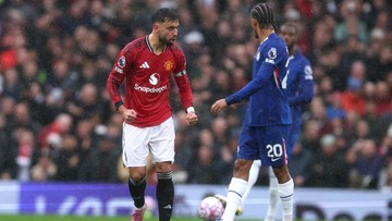 MU dalam Momentum Kecil