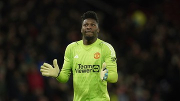 Onana Tahu Diri