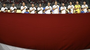 Pekan 8 Super League Ditunda