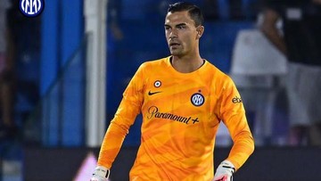 Pemain yang Pernah Membela Juventus dan Inter
