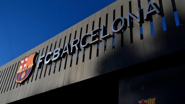 Penurunan Salary Cap Barca 112 Juta Euro