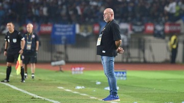 Persib Ungkap Satu Rintangan Jelang Menjamu Persebaya