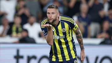 Skriniar Tidak Tutup Potensi Kembali ke Liga Italia