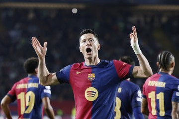 Top Skor Liga Champions Sepanjang Masa