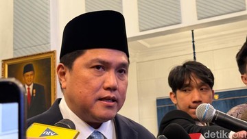 Wakil Ketua Komisi X DPR Tanggapi Rangkap Jabatan