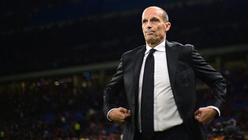 Allegri Ubah Mentalitas Milan