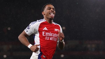 Arsenal Mau Kampiun Liga Inggris?