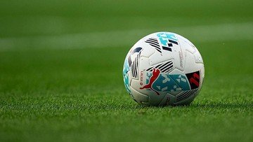 Asosiasi Pemain Tolak Keras Villarreal Vs Barcelona di Miami!