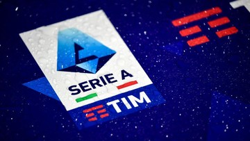 Atalanta Vs Lazio Berakhir Imbang 0-0 Atalanta Vs Lazio Berakhir Imbang 0-0