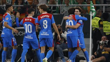 Atletico Mau Belanja Tengah Januari Atletico Mau Belanja Tengah Januari