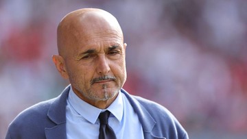 Capello Nilai Spalletti Ideal Capello Nilai Spalletti Ideal