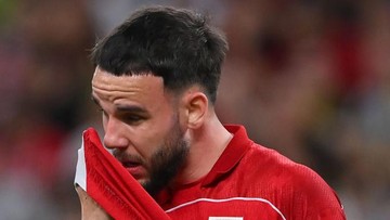 Dukungan Lille untuk Verdonk