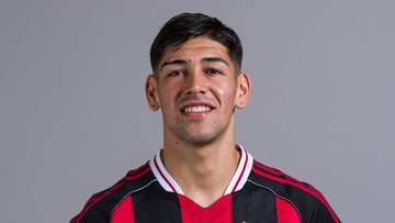 Eks Pedagang Asongan Bergabung dengan Timnas Argentina, Main Bareng Messi!