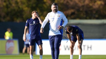 Gattuso Siap Pergi Jauh dari Italia