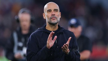 Guardiola Pecahkan Rekor EPL