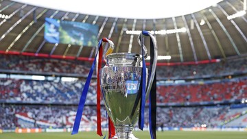 Hasil Liga Champions Dini Hari Tadi