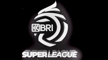 Hujan Kartu Merah: PSBS Vs Persebaya Tuntas Tanpa Juara Hujan Kartu Merah: PSBS Vs Persebaya Tuntas Tanpa Juara