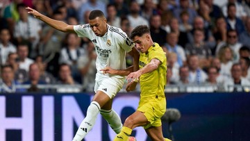 Jadwal Liga Spanyol Pekan Ini