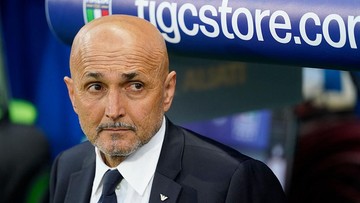 Juventus Segera Resmikan Spalletti Juventus Segera Resmikan Spalletti