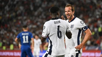 Kane Sebut Momen Terburuk Ini Jadi Pelecutnya