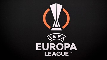 Klasemen Europa League: Dinamo Zagreb di Puncak