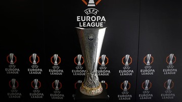 Klasemen Liga Europa