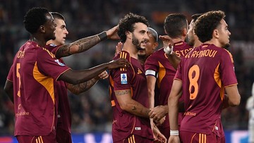 Klasemen Liga Italia Setelah Kemenangan Roma, Juventus, dan Inter