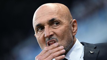 Luciano Spalletti Resmi Jadi Instruktur Juventus -