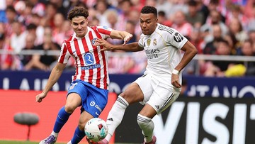 Madrid Akan Terus Ingat Kekalahan Telak di Kandang Atletico