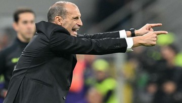 Milan Gagal Manfaatkan Gol Lekas Milan Gagal Manfaatkan Gol Lekas