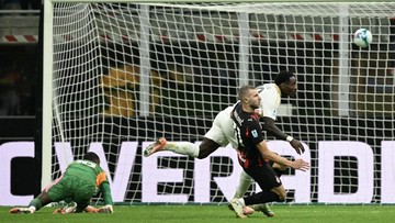 Milan Vs Pisa Milan Vs Pisa
