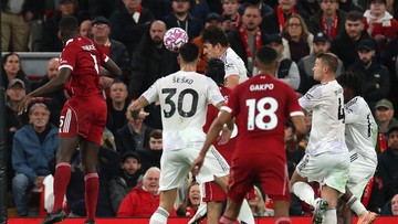MU Akhirnya Menang Beruntun